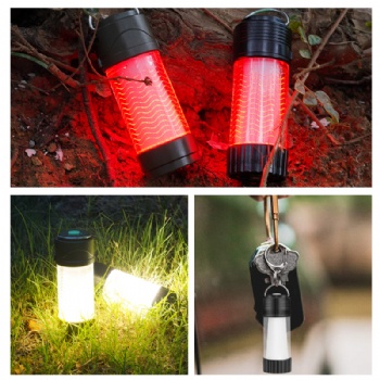 TC-85149 Mini Camping light