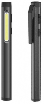 TC-8723 Pen light