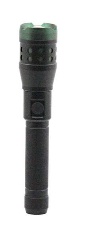 TC-80267B flashlight