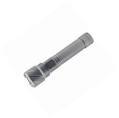 TC-80288 1000lumens aluminum flashlight