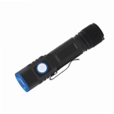 TC-80286A 1000lumens flashlight