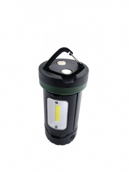 TC-85053A 3 COB lamp