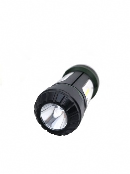 TC-85053A 3 COB lamp