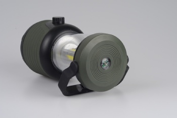 TC-85041 Camping Light