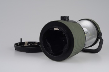 TC-85041 Camping Light