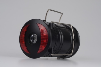 TC-85044 Camping Light