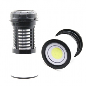 TC-85122 Mosquito Killer Camping Light