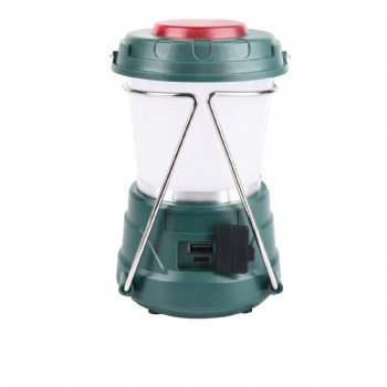 TC-85141 Camping Light