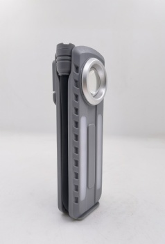 New Flexable tube working light